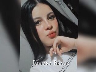 Juliana_Braud