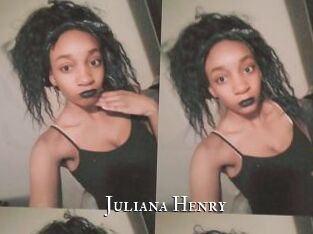 Juliana_Henry