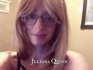 Juliana_Quinn cams