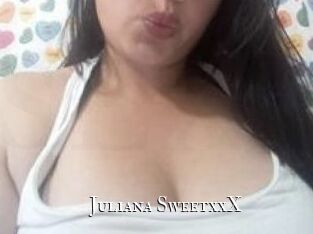 Juliana_SweetxxX