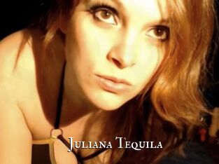 Juliana_Tequila