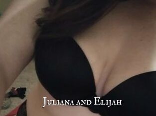 Juliana_and_Elijah