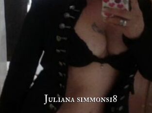 Juliana_simmons18