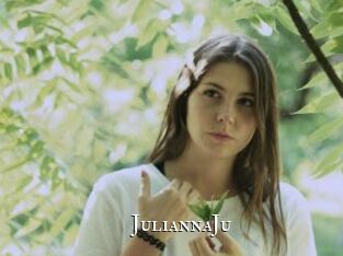 JuliannaJu