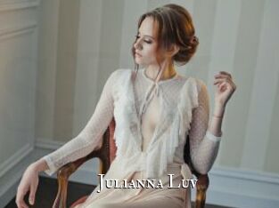 Julianna_Luv