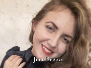 JulieBerrye