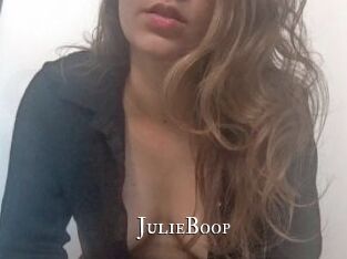 JulieBoop
