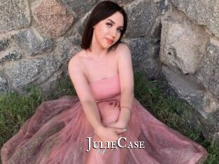 JulieCase
