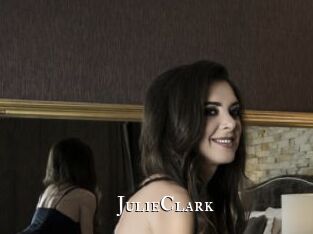 JulieClark