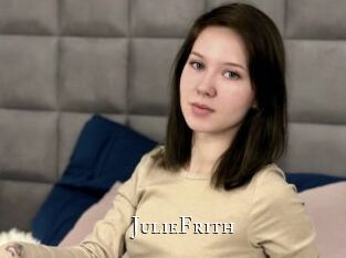 JulieFrith