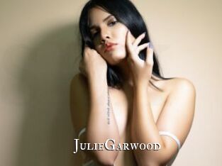 JulieGarwood