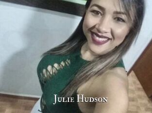Julie_Hudson