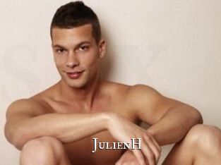 JulienH