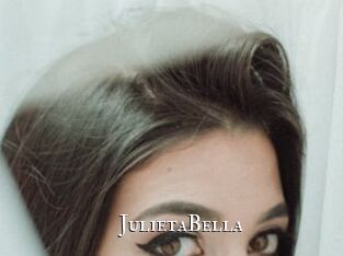 JulietaBella