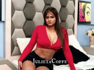 JulietaCoffe