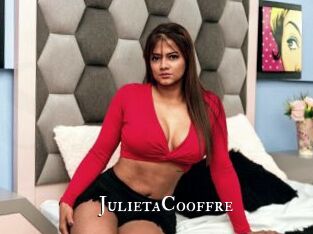 JulietaCooffre