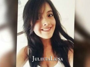 JulietaLuna