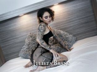 Julieta_Brand