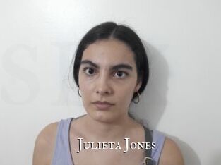 Julieta_Jones