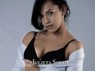 Julieta_Smith