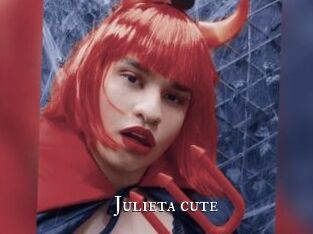 Julieta_cute