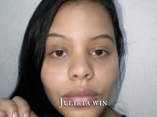 Julieta_win