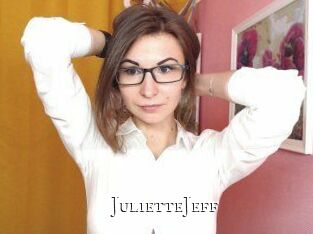 JulietteJeff