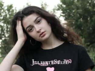 JulietteSteel