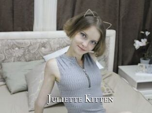 Juliette_Kitten