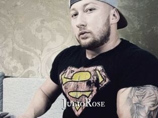 JulioRose