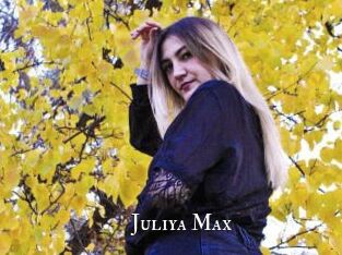 Juliya_Max