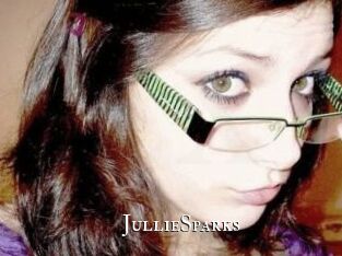JullieSparks