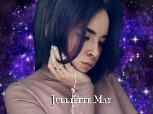 Julliette_May