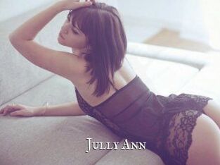Jully_Ann