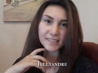 Jullyandre