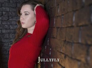 Jullyfly