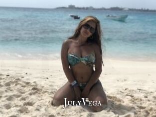 JulyVega