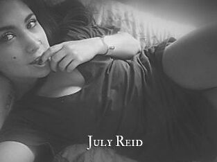 July_Reid