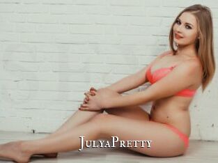 JulyaPretty