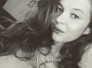 JulyaRose