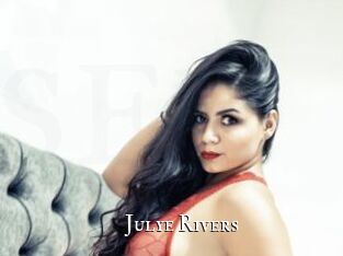Julye_Rivers
