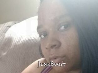 JuneBug57