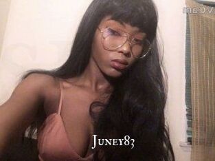 Juney83