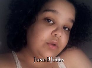 JunieBJuggs