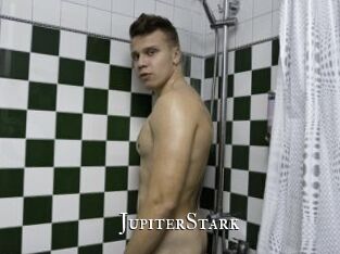 JupiterStark