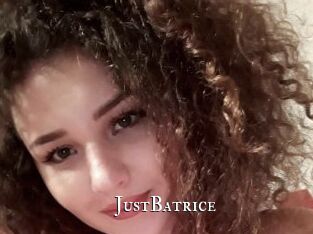 JustBatrice