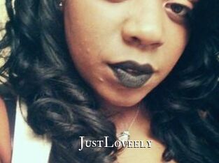 JustLoveely