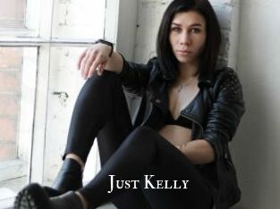 Just_Kelly