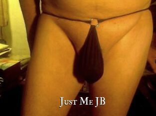 Just_Me_JB