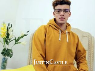JustinCastle